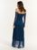 YRS25VE01PA_IKBLU_2-VESTIDO-WANESSA