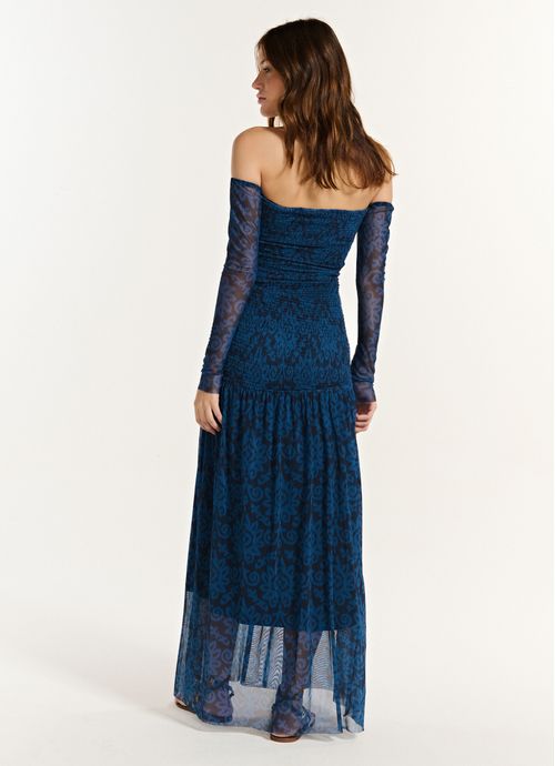 YRS25VE01PA_IKBLU_2-VESTIDO-WANESSA