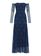 YRS25VE01PA_IKBLU_3-VESTIDO-WANESSA