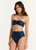 YRS25M02EA_IKBLU_5-MAIO-INGRID