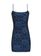 YRS25VE03EA_IKBLU_4-VESTIDO-LILA