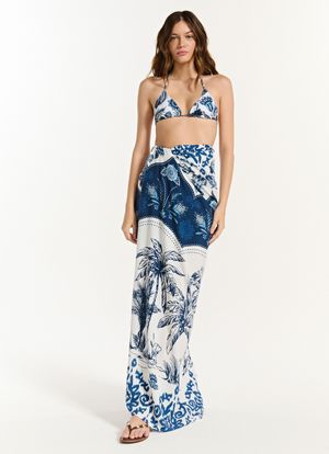 YRS25AC01VA_0011_1-CANGA