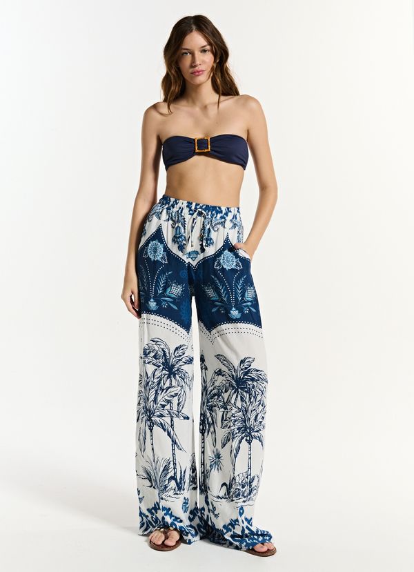 YRS25CL02VA_0011_1-CALCA-MIKA YRS25CL02VA_0011_1-CALCA-MIKA