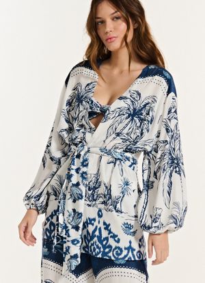 YRS25KM01VA_0011_1-KIMONO-ZITA