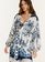 YRS25KM01VA_0011_1-KIMONO-ZITA