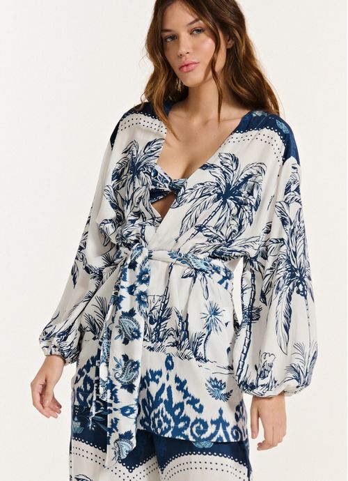 YRS25KM01VA_0011_1-KIMONO-ZITA