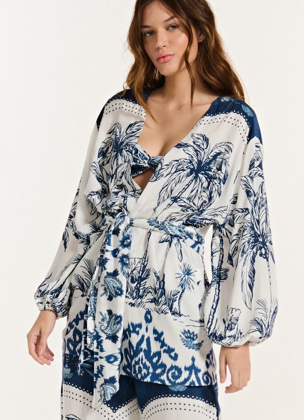 YRS25KM01VA_0011_1-KIMONO-ZITA