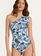 YRS25M01EA_ORFLW_1-MAIO-RACHEL