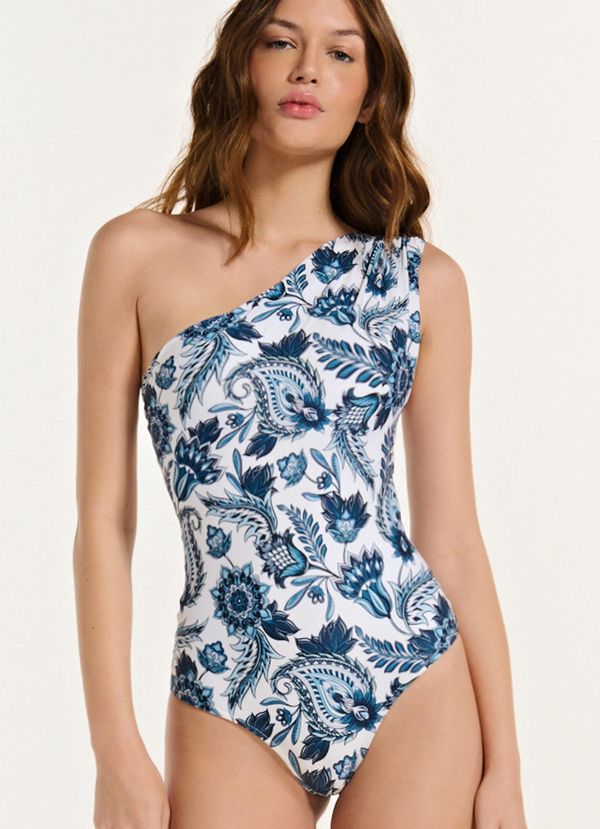 YRS25M01EA_ORFLW_1-MAIO-RACHEL YRS25M01EA_ORFLW_1-MAIO-RACHEL