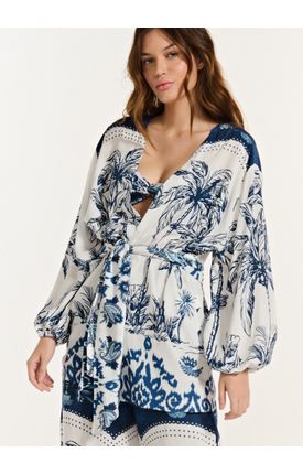YRS25KM01VA_0011_1-KIMONO-ZITA