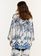 YRS25KM01VA_0011_2-KIMONO-ZITA
