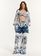 YRS25KM01VA_0011_3-KIMONO-ZITA