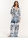 YRS25KM01VA_0011_4-KIMONO-ZITA