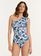 YRS25M01EA_ORFLW_3-MAIO-RACHEL