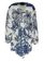 YRS25KM01VA_0011_5-KIMONO-ZITA