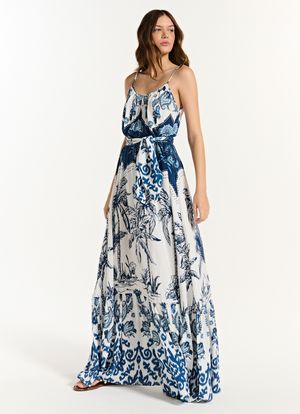 YRS25VE02VA_0011_1-VESTIDO-HANA