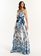 YRS25VE02VA_0011_1-VESTIDO-HANA