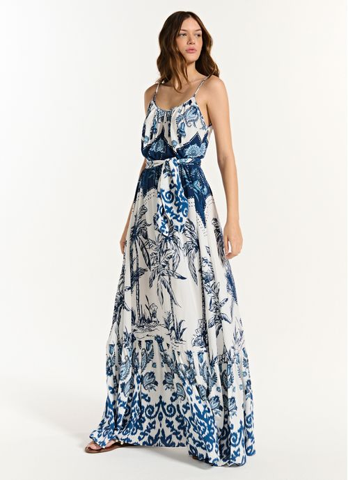 YRS25VE02VA_0011_1-VESTIDO-HANA