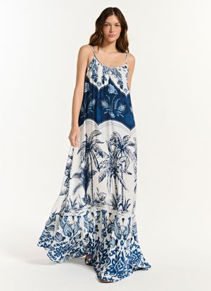 YRS25VE02VA_0011_2-VESTIDO-HANA