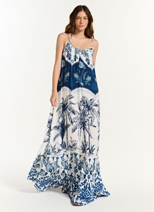 YRS25VE02VA_0011_2-VESTIDO-HANA
