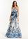 YRS25VE02VA_0011_3-VESTIDO-HANA