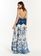 YRS25VE02VA_0011_4-VESTIDO-HANA