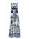 YRS25VE02VA_0011_5-VESTIDO-HANA