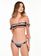 I25C12EA_YYYC_2-CALCINHA-BRINA