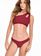 I25T22LA_BORD_1-TOP-THAIS