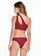 I25T22LA_BORD_2-TOP-THAIS