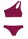 I25T22LA_BORD_3-TOP-THAIS
