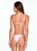 I25C09EA_TDR1_2-CALCINHA-ALEIXO