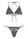 I25C18EA_MICAZ_3-CALCINHA-ARIES