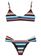 I25C11EA_YYYC_4-CALCINHA-KITTY