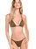 I25C25EA_WIKK_1-CALCINHA-LAUREN