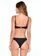 I25T07LA_003_2-TOP-MEIA-TACA-ZAYA