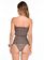 I25T16EA_011_2-TOP-WIKA