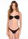 I25T07LA_003_3-TOP-MEIA-TACA-ZAYA