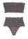 I25T16EA_011_3-TOP-WIKA