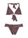 I25C02EA_MIC_3-CALCINHA-RETRO-FLOWERS-NO