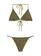 I25C01LA_EYT_3-CALCINHA-ARIES