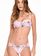 I25C23EA_FLHJ1_1-CALCINHA-KITTY