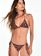 I25T01EA_MIC_1-TOP-CORTININHA-BELA