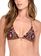 I25T01EA_MIC_2-TOP-CORTININHA-BELA