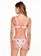 I25C23EA_FLHJ1_2-CALCINHA-KITTY