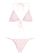 I25C22EA_TDR1_3-CALCINHA-ARIES