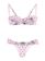 I25C23EA_FLHJ1_3-CALCINHA-KITTY