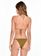 I25T01LA_EYT_2-TOP-CORTININHA-BELA
