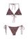I25T01EA_MIC_4-TOP-CORTININHA-BELA