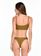 I25T02LA_EYT_2-TOP-SIENA